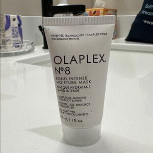 OLAPLEX Nº.8 BOND INTENSE MOISTURE MASK 1oz